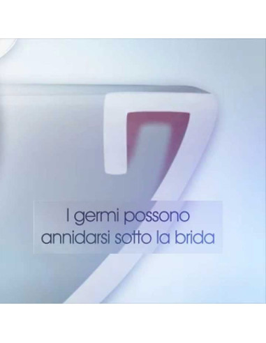 quaranta-ceramiche-vaso-e-bidet-sospeso-tower