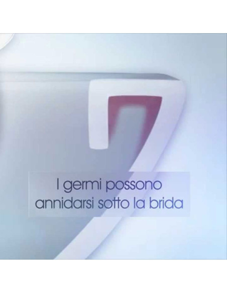 quaranta-ceramiche-vaso-e-bidet-sospeso-tower