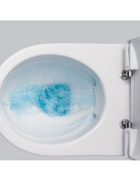 quaranta-ceramiche-vaso-e-bidet-sospeso-tower