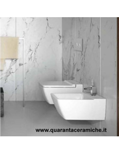 quaranta-ceramiche-vaso-e-bidet-sospeso-tower
