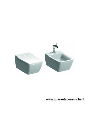 quaranta-ceramiche-vaso-e-bidet-sospeso-tower