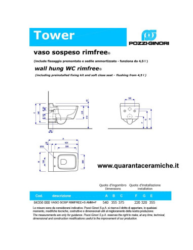 quaranta-ceramiche-vaso-e-bidet-sospeso-tower