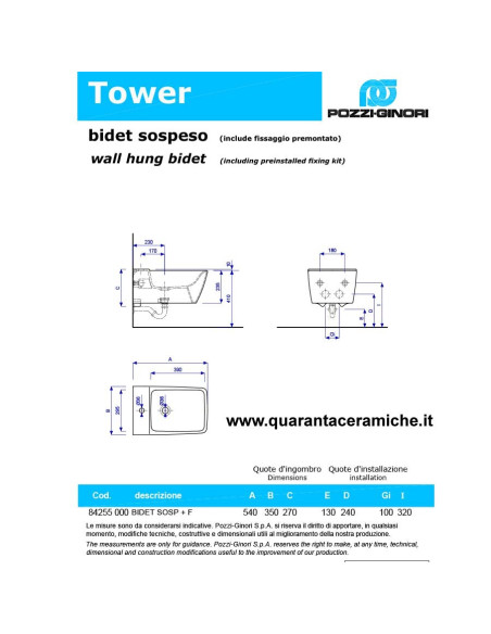 quaranta-ceramiche-vaso-e-bidet-sospeso-tower