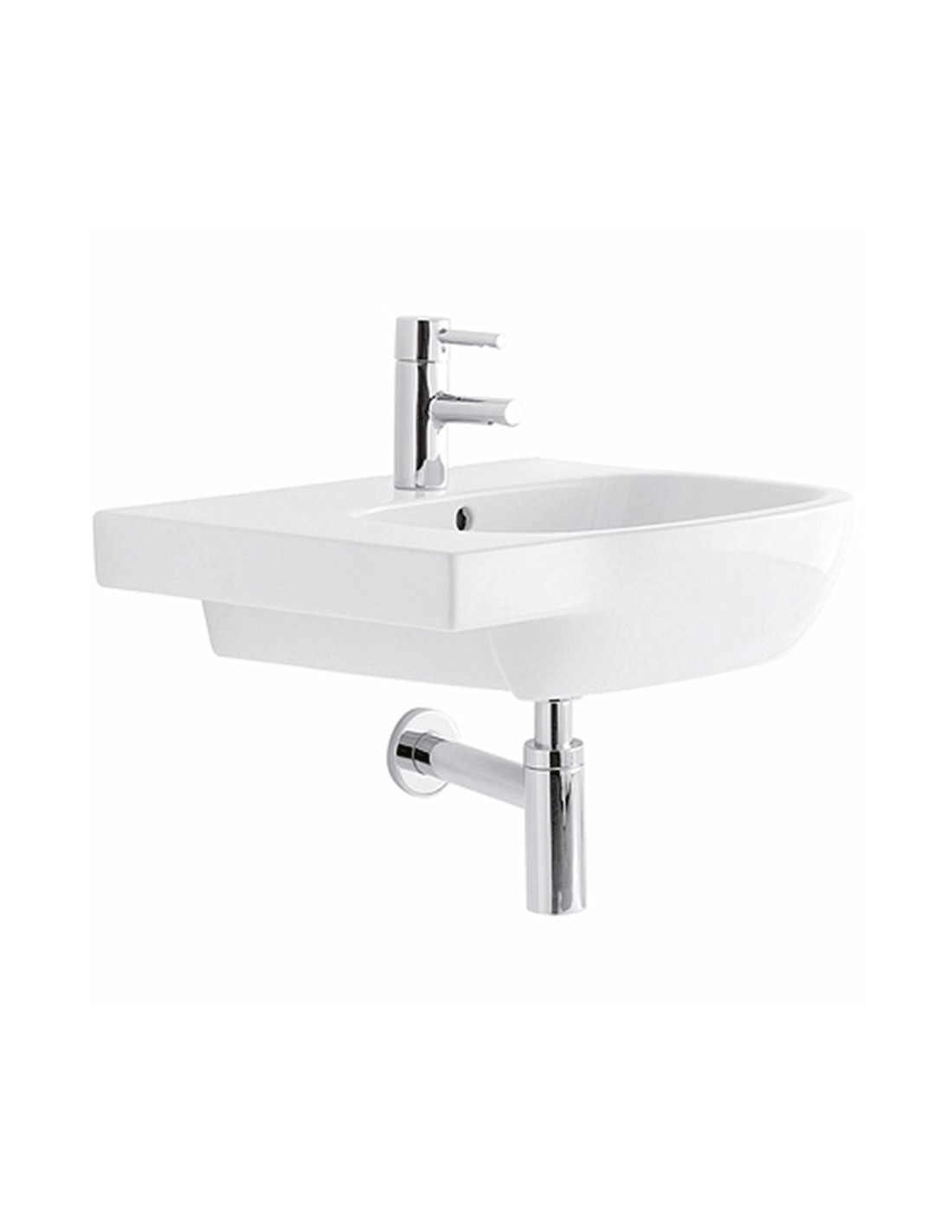 Pozzi Ginori Quinta Lavabo 65 