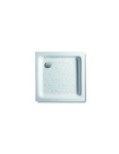 Piatto doccia 90x90 basic vitruvit