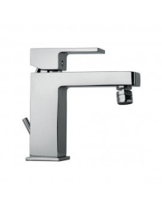 paini monocomando bidet dax