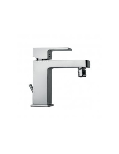 paini monocomando bidet dax