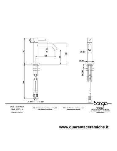 quaranta-ceramiche-miscelatore-lavabo-focus