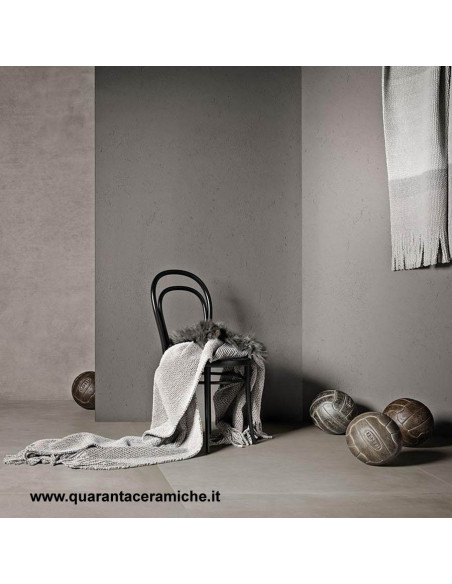 PAVIMENTO MARAZZI GRANDE CONCRETE LOOK CRETE 120X120