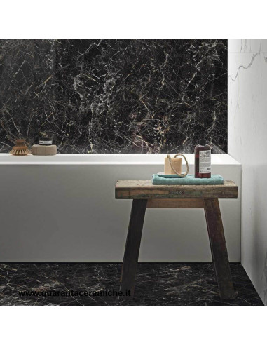 MARAZZI GRANDE MARBLE LOOK STATUARIO 120X120