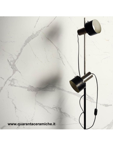 MARAZZI GRANDE MARBLE LOOK STATUARIO 120X120