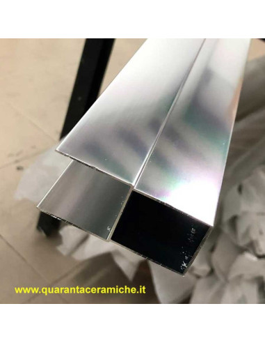 Profilo di compensazione H