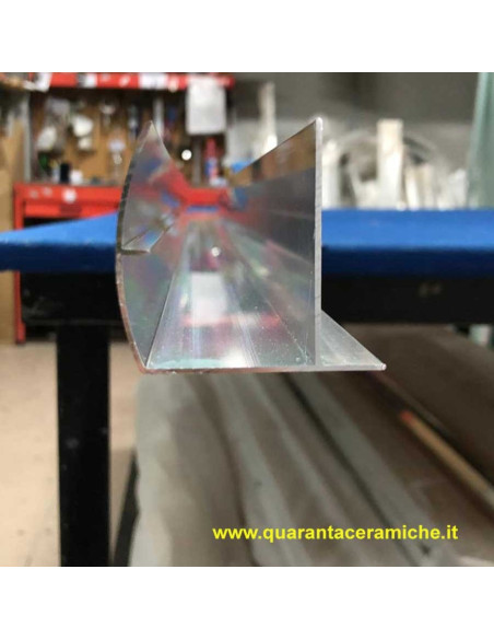 Profilo di compensazione 