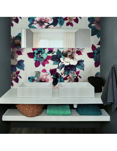 Marazzi Eclettica Taupe 40x120