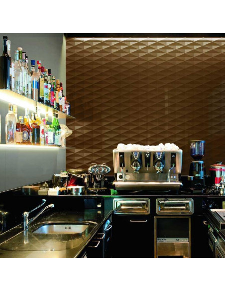 Marazzi Eclettica Taupe 40x120