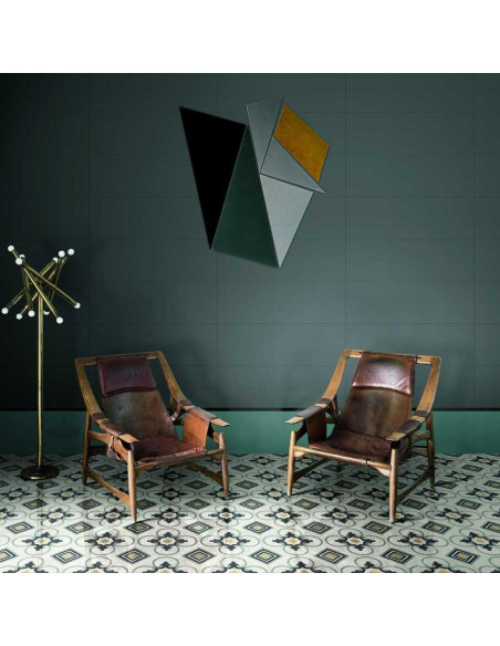 Marazzi Eclettica Taupe 40x120