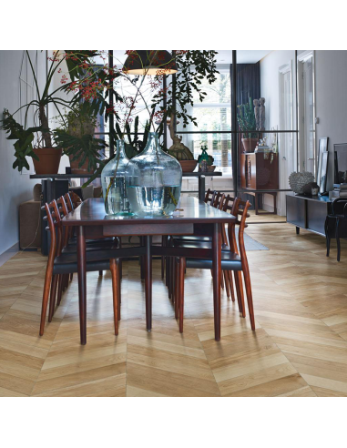 MARAZZI TREVERKSOUL NEUTRAL