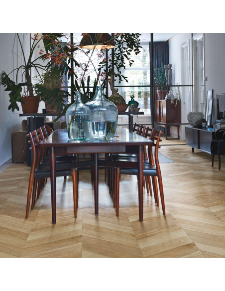 MARAZZI TREVERKSOUL NEUTRAL