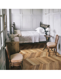 MARAZZI TREVERKSOUL BROWN