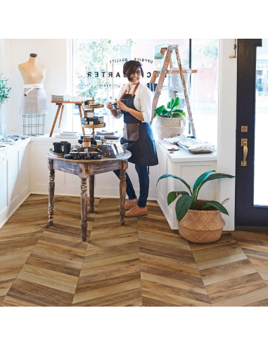 MARAZZI TREVERKSOUL BROWN