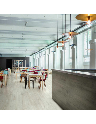 MARAZZI TREVERKTECH BROWN