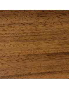 Parquet Gaia Collezione 10mm Wood