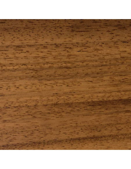 Parquet Gaia Collezione 10mm Wood