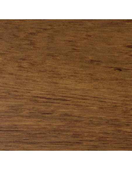 Parquet Gaia Collezione Wood 10mm,  Essenza Teak Asia