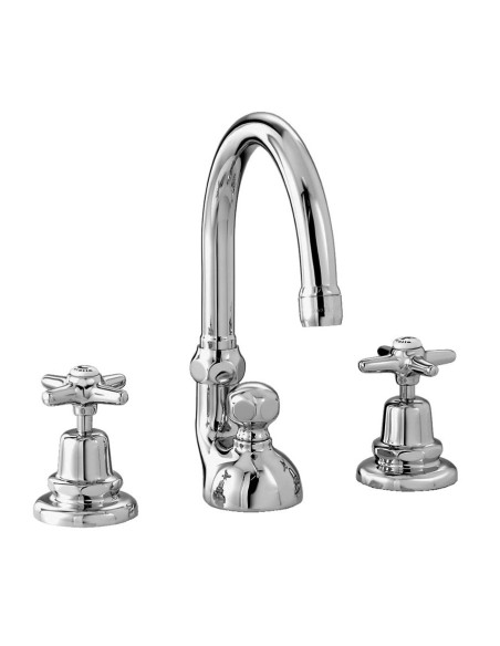 Rubinetteria Stella Italica