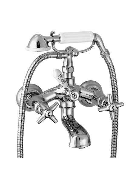 Rubinetteria Stella Italica