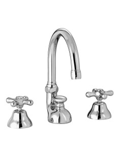 Rubinetteria Stella Italica