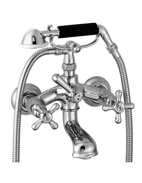 Rubinetteria Stella Italica