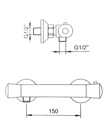 quaranta-ceramiche-termostattico