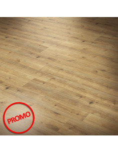 Ceramiche Pastorelli Arkè Miele 20x120