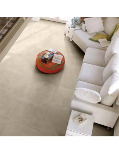 Emotion Taupe 81x81