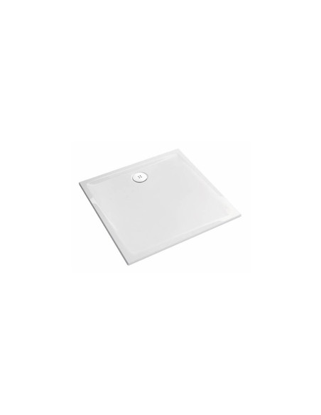 Pozzi Ginori piatto doccia 4.5