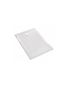 Pozzi Ginori piatto doccia 4.5
