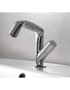 quaranta-ceramiche-rubinetto-fold-flaminia