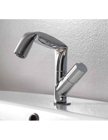 quaranta-ceramiche-rubinetto-fold-flaminia