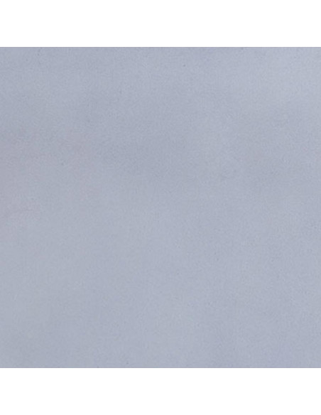 Tonalite Aquarel Blu 15x15