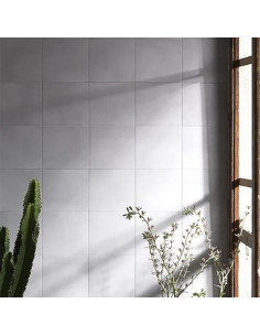 Tonalite Aquarel Grigio 15x15