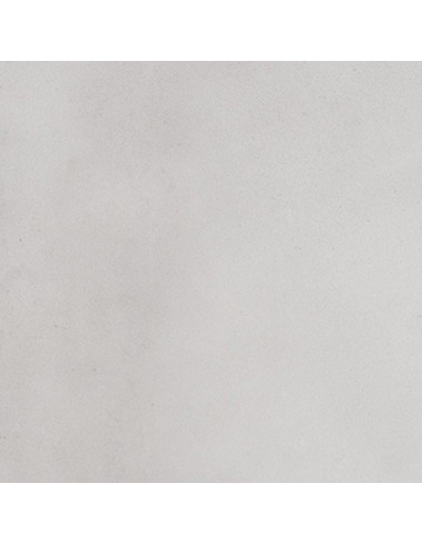 Tonalite Aquarel Grigio 15x15