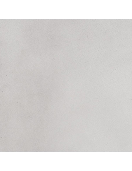 Tonalite Aquarel Grigio 15x15