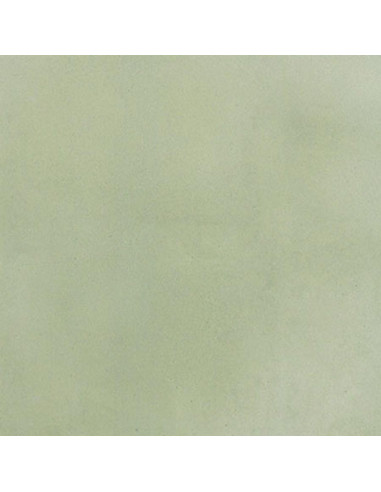 Tonalite Aquarel Verde 15x15