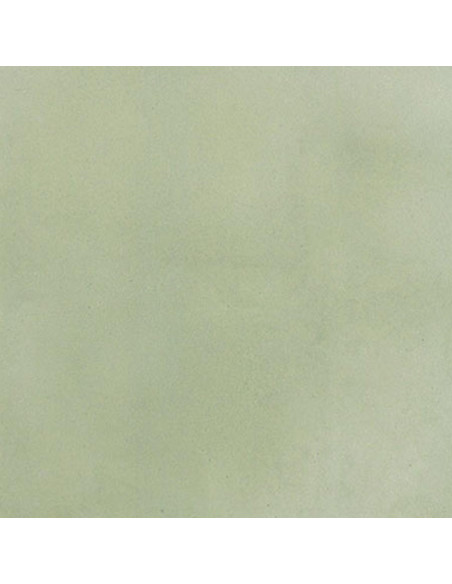 Tonalite Aquarel Verde 15x15