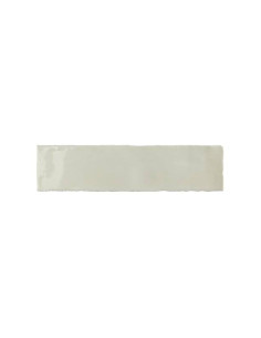 Tonalite Crayon avorio 7,5x30