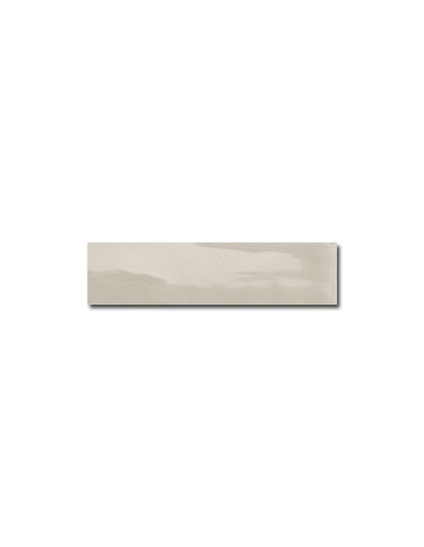 Tonalite Crayon beige 7,5x30