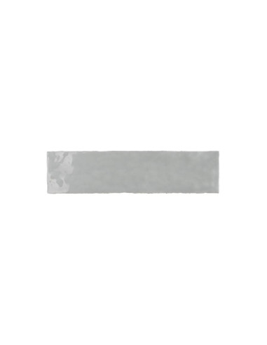 Tonalite Crayon grigio 7,5x30