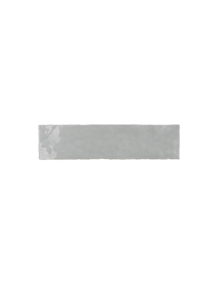 Tonalite Crayon grigio 7,5x30