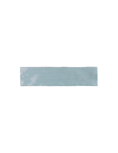 Tonalite Crayon azzurro 7,5x30